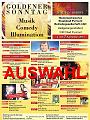 A AUSWAHL
